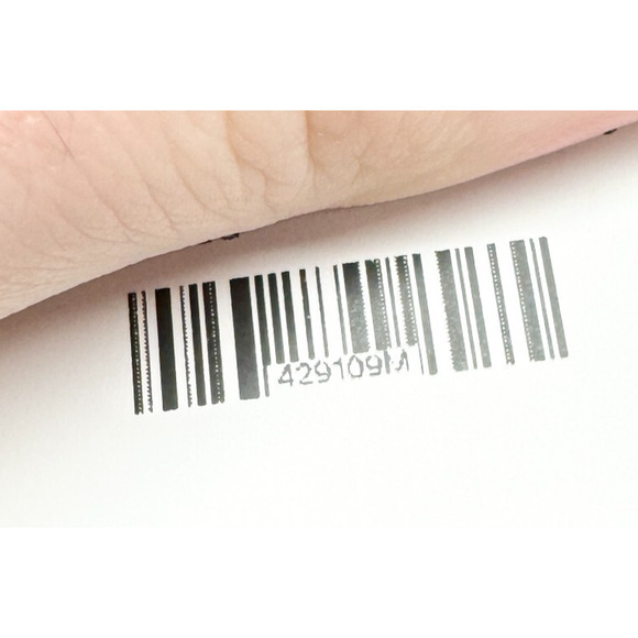 Francescas Dress Women Size XS Sparkly Spaghetti Black Gold Sparkle Cocktail NWT - Picture 3 of 7